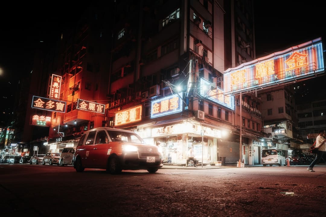 长泰“老兵”：戎装虽解 守护未歇